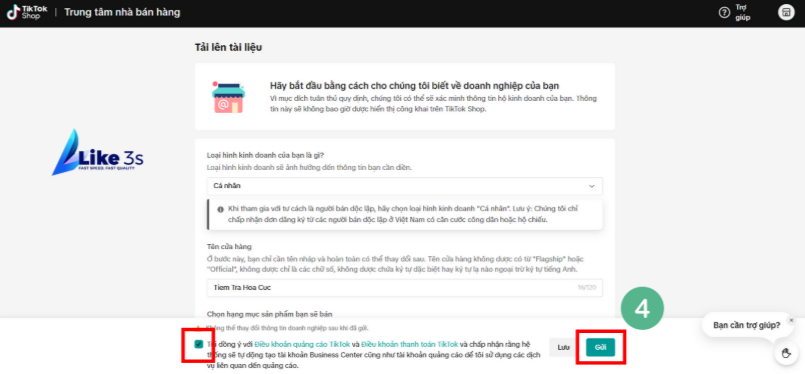 huong-dan-cach-tham-gia-tiktok-shop-nam-2025